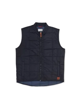Rogue vest