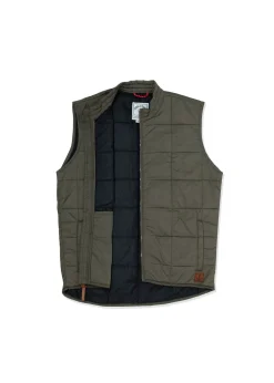 Rogue vest