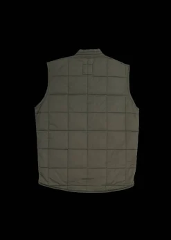 Rogue vest