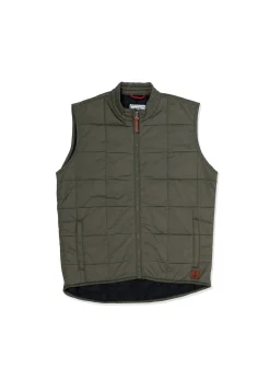 Rogue vest