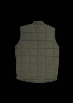 Rogue vest