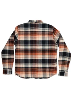Salinas shirt