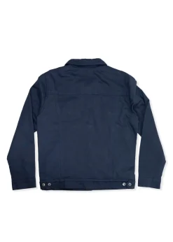 Sand bfc jacket