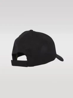 Sedona - Casquette baseball tiger