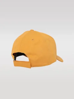 Sedona - Casquette baseball tiger