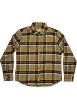 Sierra shirt