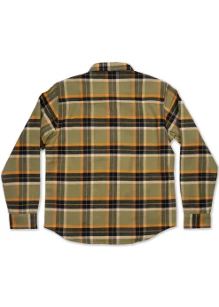 Sierra shirt