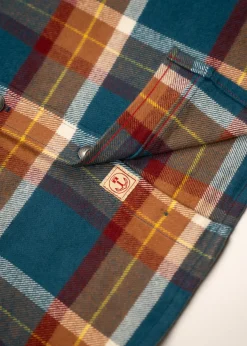 Sierra shirt