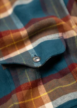 Sierra shirt