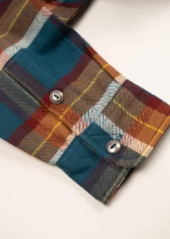 Sierra shirt