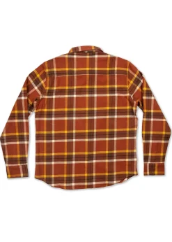 Sierra shirt