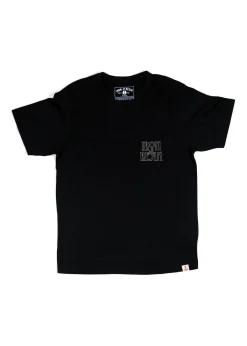 Stairway to heaven tee