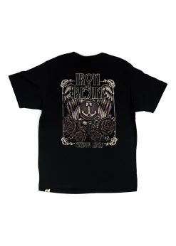 Stairway to heaven tee