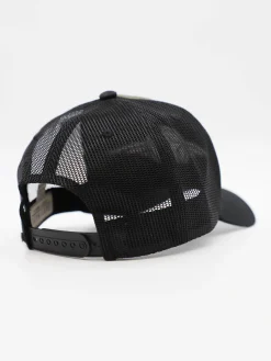 Star - Casquette textile homme