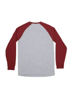 Team jersey inr