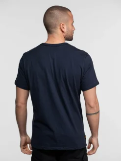 Terline - T-shirt aviateur