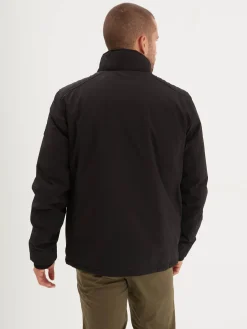 Titan - Blouson deperlant homme