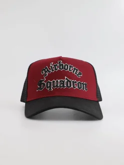 Titonka - Casquette trucker homme