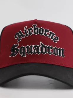 Titonka - Casquette trucker homme
