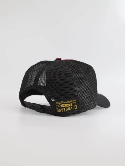 Titonka - Casquette trucker homme