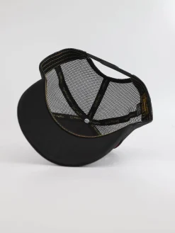 Titonka - Casquette trucker homme