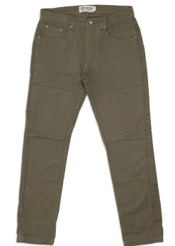 Union - Pantalon de travail homme