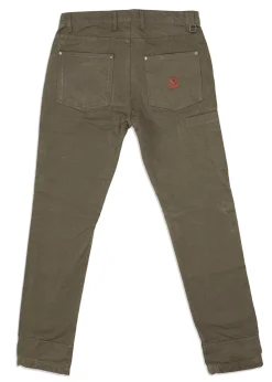 Union - Pantalon de travail homme
