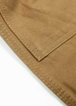 Union - Pantalon de travail homme
