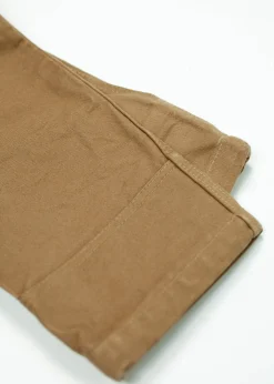 Union - Pantalon de travail homme