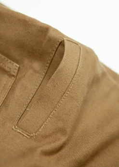 Union - Pantalon de travail homme