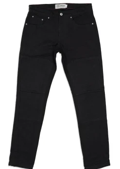 Union - Pantalon de travail homme