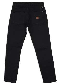 Union - Pantalon de travail homme