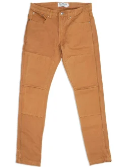 Union - Pantalon de travail homme