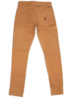 Union - Pantalon de travail homme