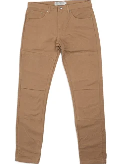 Union - Pantalon de travail homme