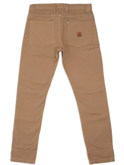 Union - Pantalon de travail homme