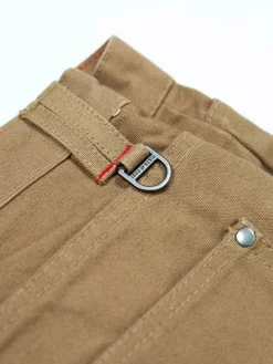 Union - Pantalon de travail homme