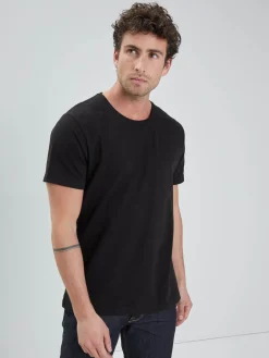 Venon - T-shirt textile homme