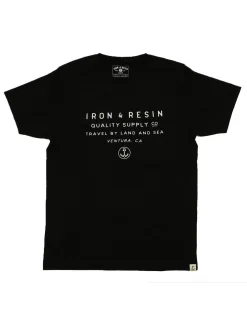 Vta tee