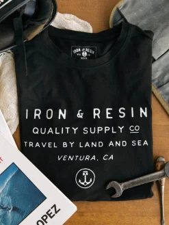 Vta tee