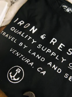 Vta tee