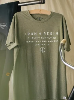 Vta tee