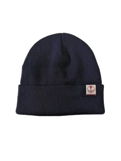 Watchman beanie