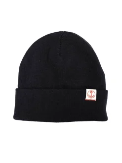 Watchman beanie