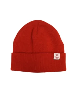Watchman beanie