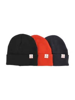 Watchman beanie