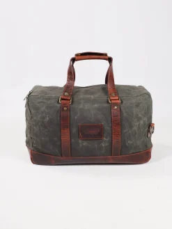Weekend - Sac maroquinerie homme