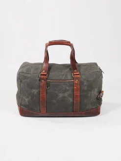 Weekend - Sac maroquinerie homme
