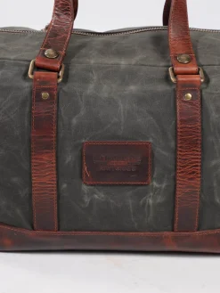 Weekend - Sac maroquinerie homme