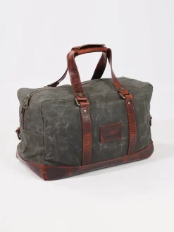 Weekend - Sac maroquinerie homme